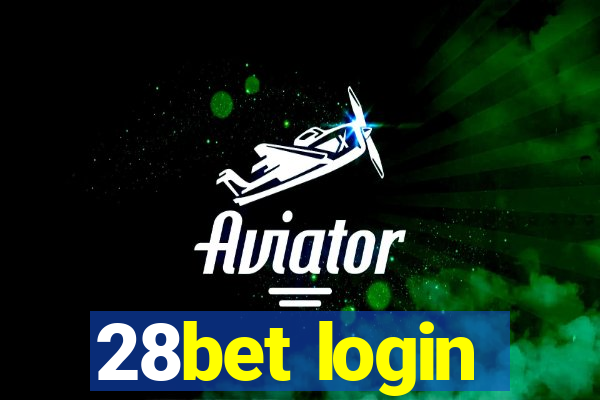 28bet login